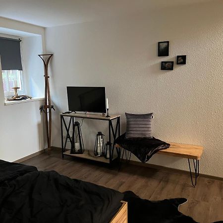 Wanderliebe In Der Stadt Magdeburg Bagian luar foto