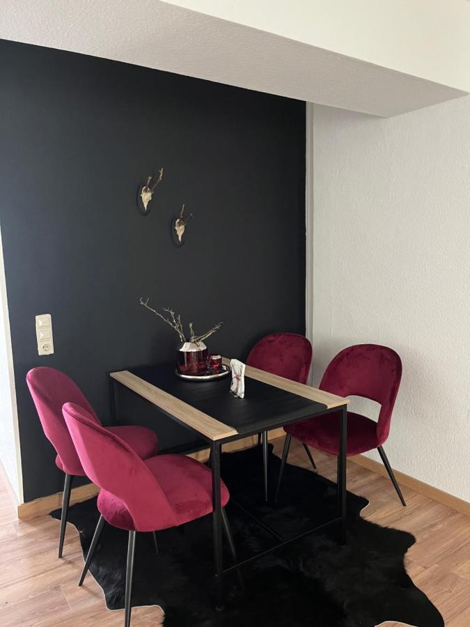 Wanderliebe In Der Stadt Magdeburg Bagian luar foto